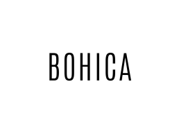 Bohica
