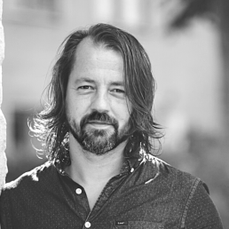 Mikael Botnen Diamant